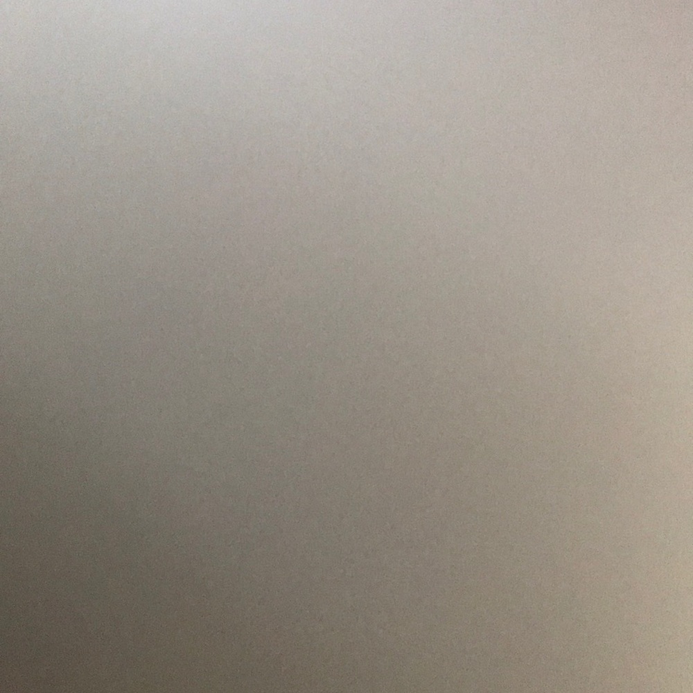 Meet your Posher, Janejanet